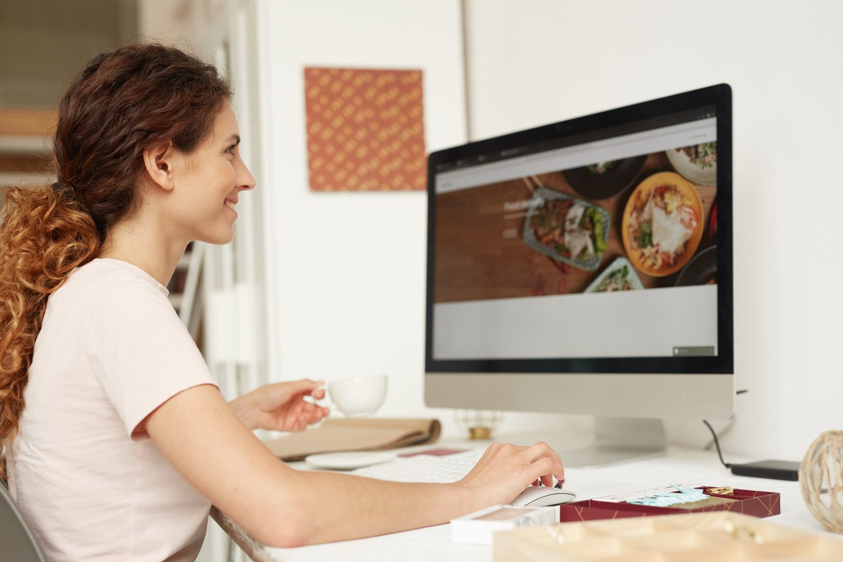 How to Make Your Website Easy to Use