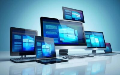 Building a Website Design That Reflects Your Brand Identity