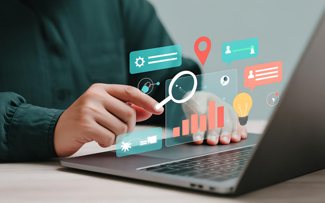 Why Your Buffalo Business Needs Professional SEO Optimization in 2026