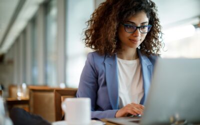 How Link Building Actually Works for Local Business Growth