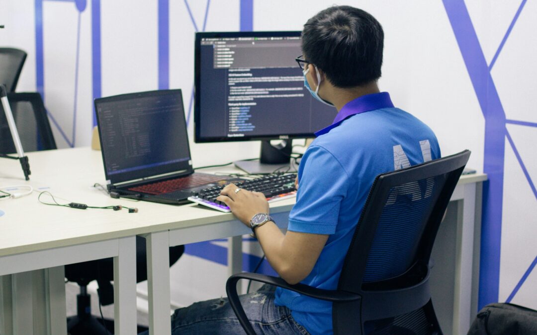 Understanding Technical SEO Issues That Hurt Site Visibility