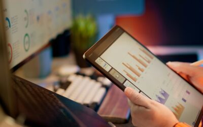 Tips for Creating a Modern Website Without the Guesswork