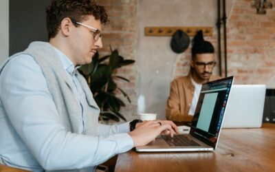 Freelance or Agency? What Works Better for Your Next Site