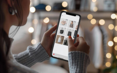 Guide to Launching a Mobile-Friendly Ecomm Website