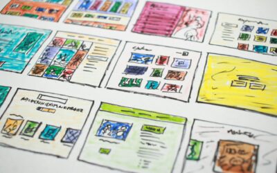 What Buffalo Businesses Should Know About Website Makeovers
