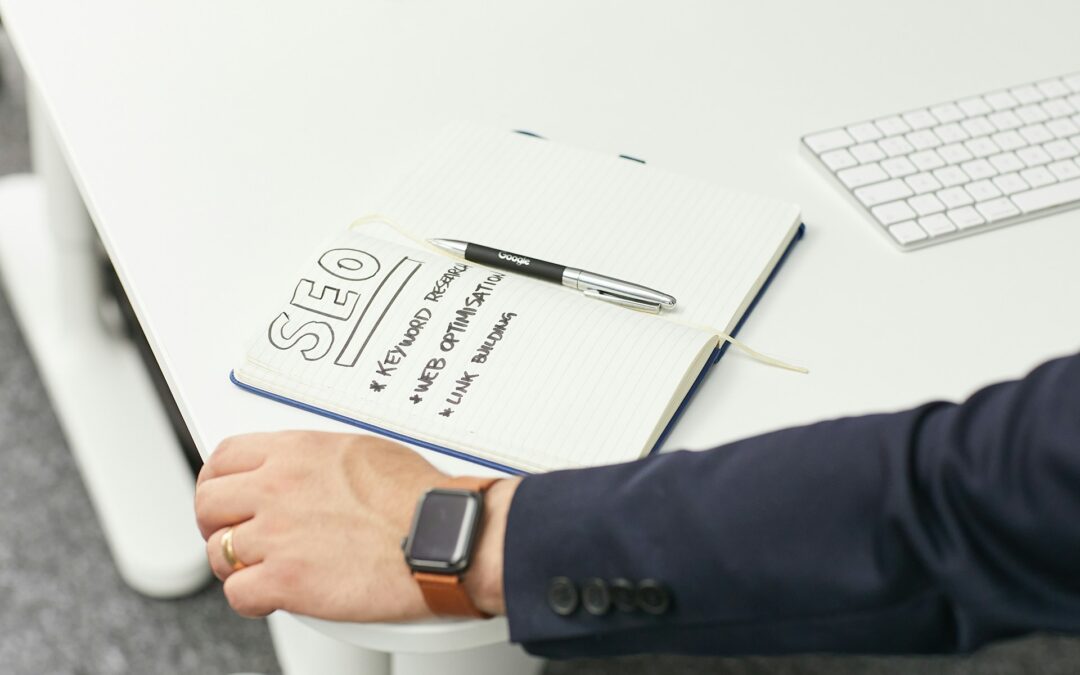 Understanding On-Page SEO Mistakes That Hurt Traffic